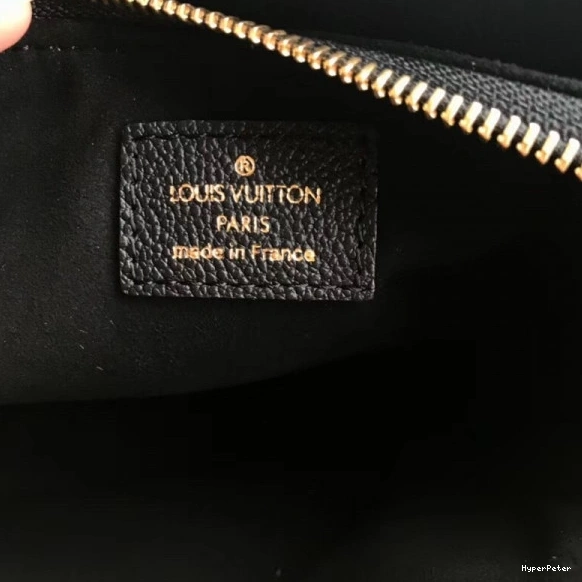 SURENE Vuitton BB Louis 0813